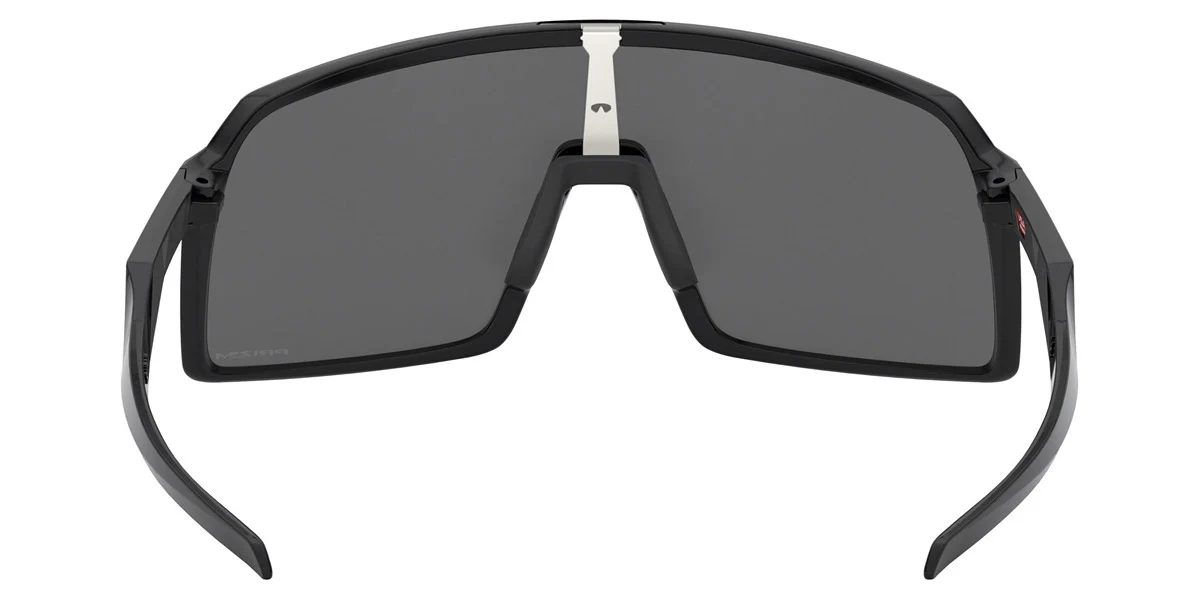 Oakley® OO9406A SUTRO (A) - Image 68