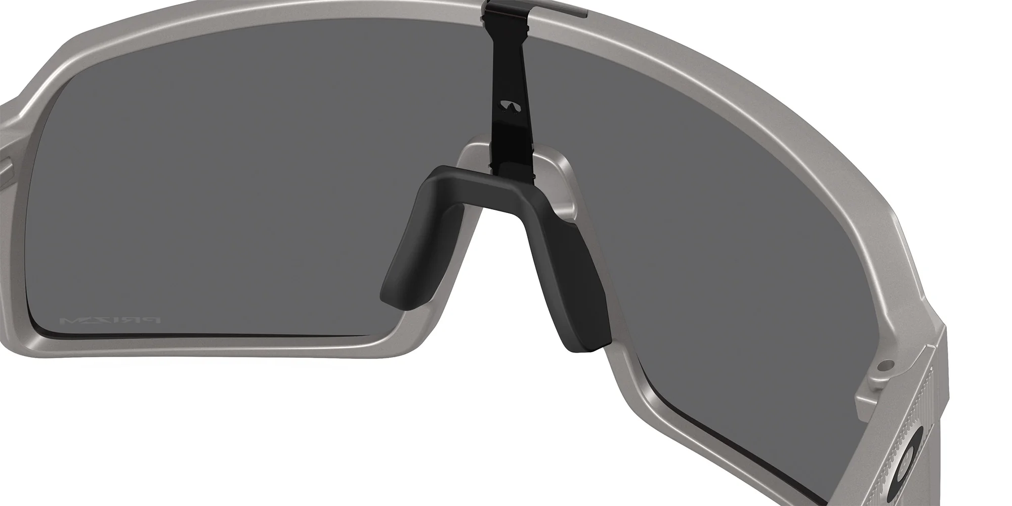 Oakley® OO9406A SUTRO (A) - Image 7