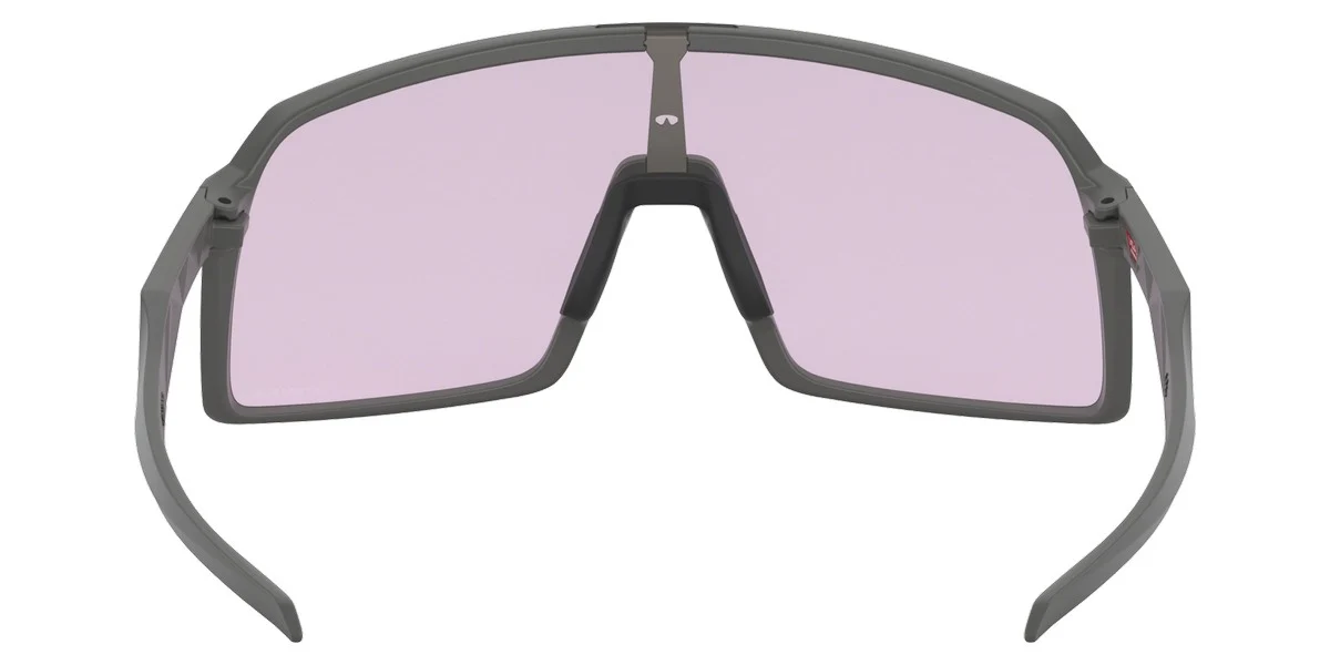 Oakley® OO9406A SUTRO (A) - Image 71