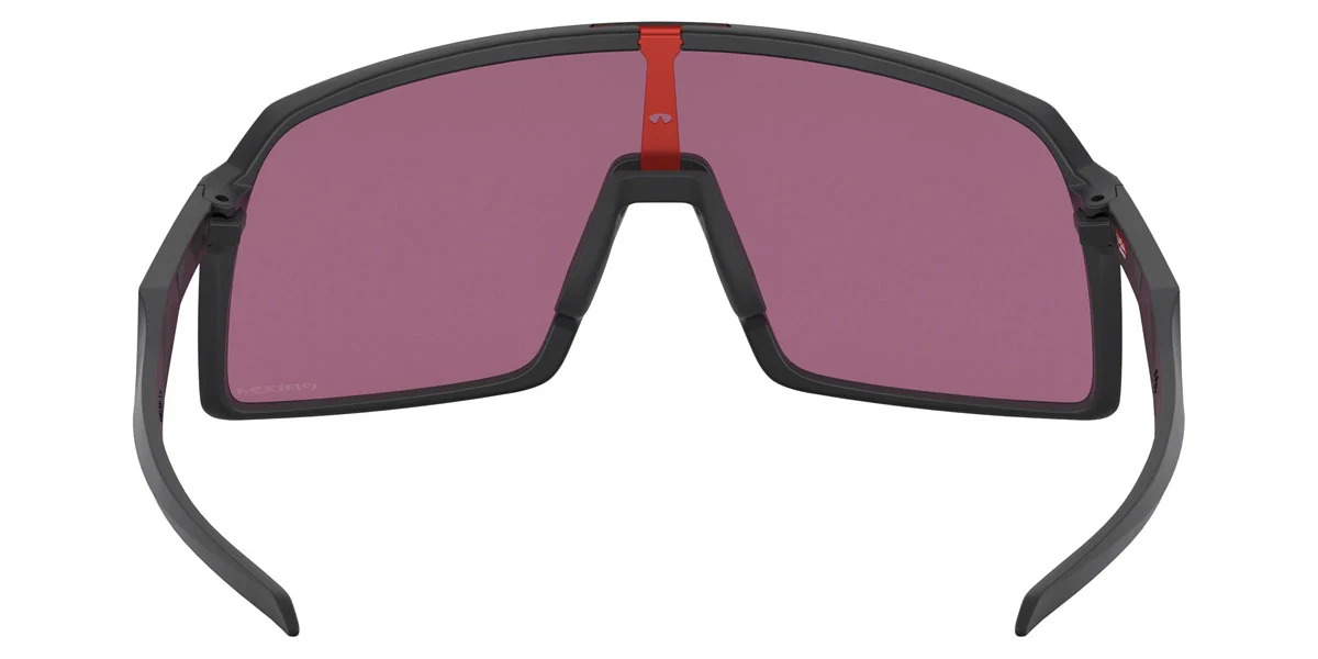 Oakley® OO9406A SUTRO (A) - Image 72