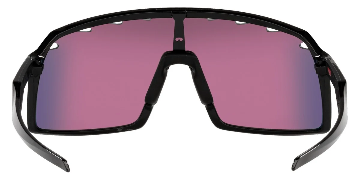 Oakley® OO9406A SUTRO (A) - Image 73