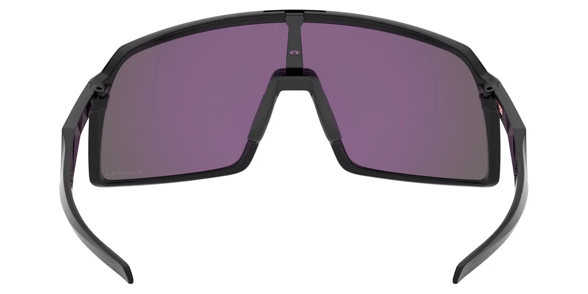 Oakley® OO9406A SUTRO (A) - Image 75