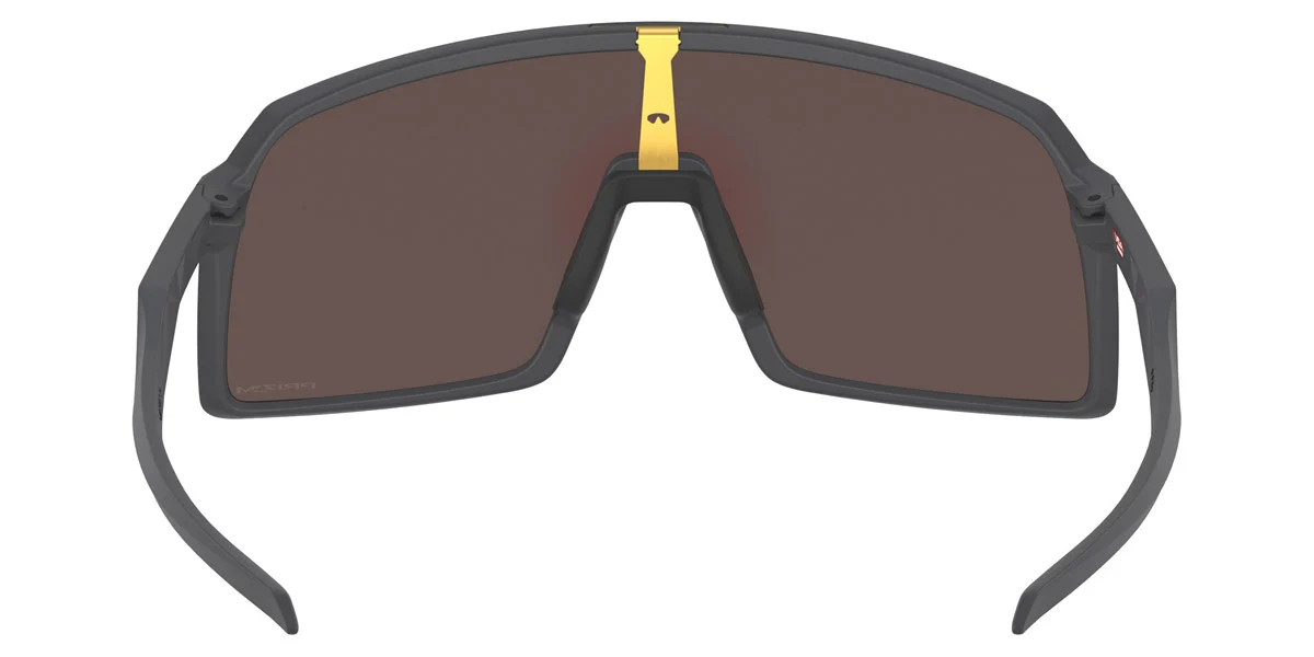Oakley® OO9406A SUTRO (A) - Image 76