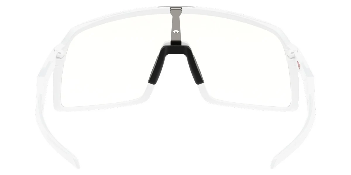 Oakley® OO9406A SUTRO (A) - Image 79