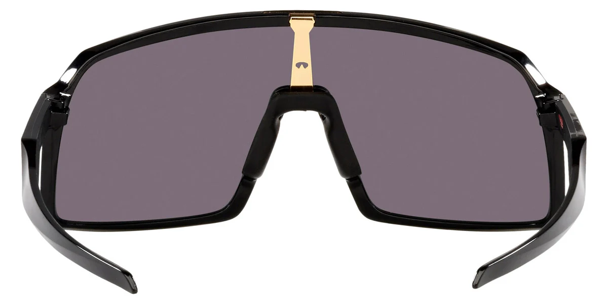 Oakley® OO9406A SUTRO (A) - Image 80