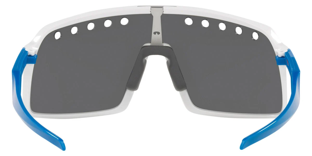 Oakley® OO9406A SUTRO (A) - Image 83
