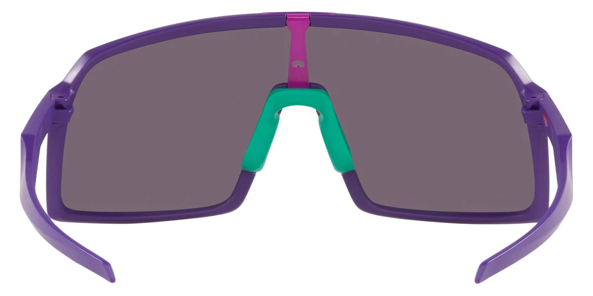 Oakley® OO9406A SUTRO (A) - Image 84