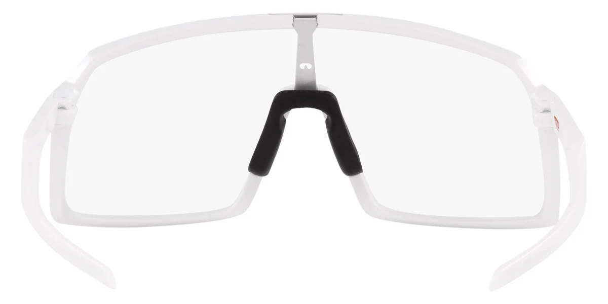 Oakley® OO9406A SUTRO (A) - Image 89
