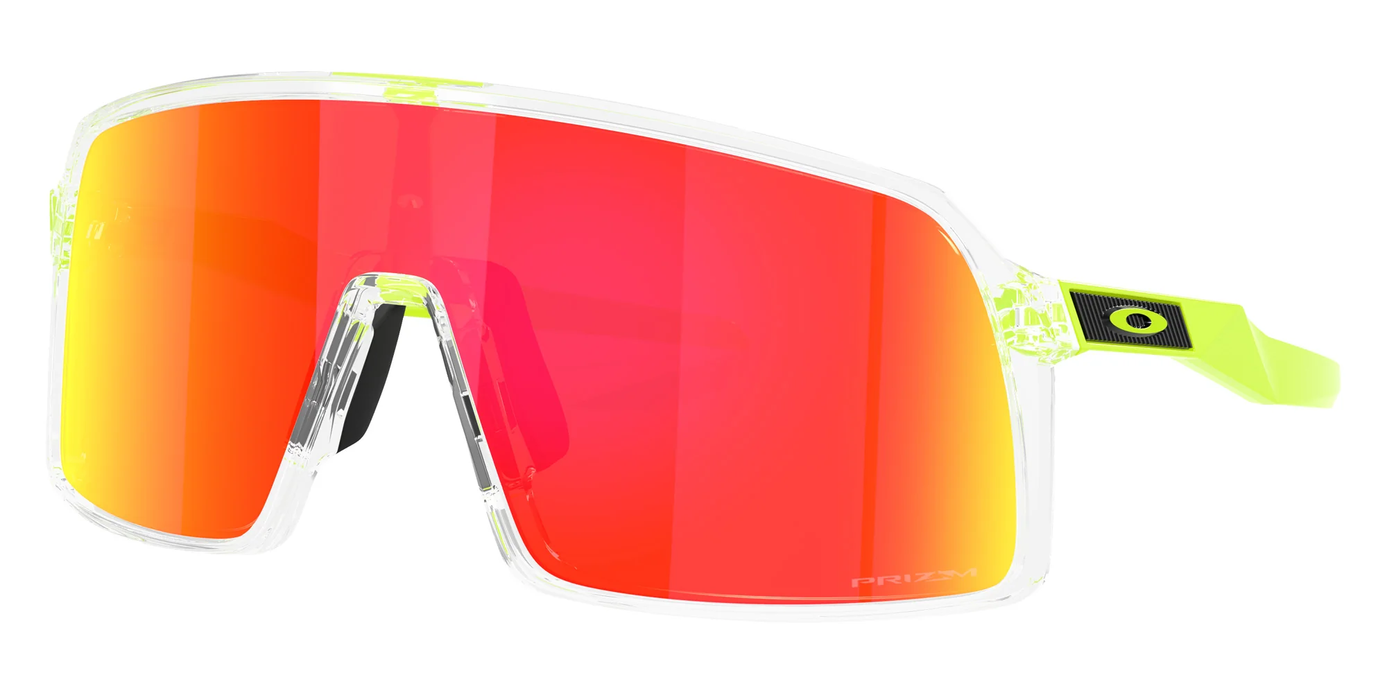 Oakley® OO9406A SUTRO (A) - Image 9