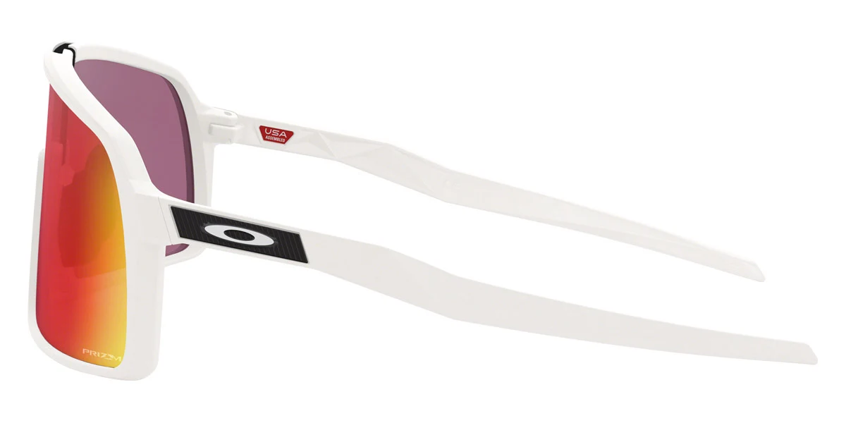 Oakley® OO9406A SUTRO (A) - Image 92