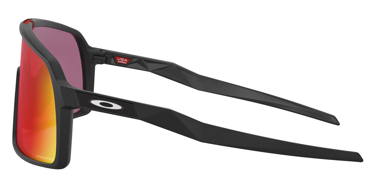 Oakley® OO9406A SUTRO (A) - Image 95
