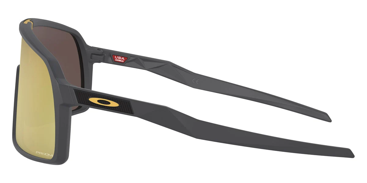Oakley® OO9406A SUTRO (A) - Image 99