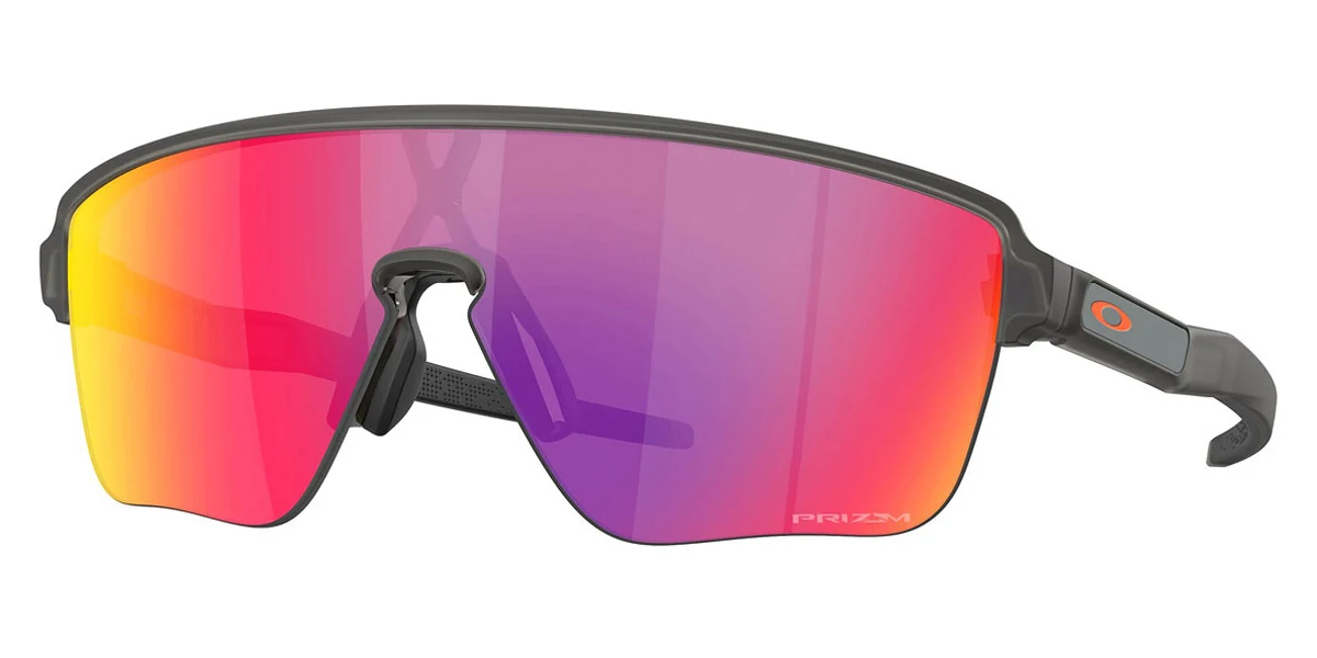 Oakley® OO9415 CORRIDOR SQ - Image 10