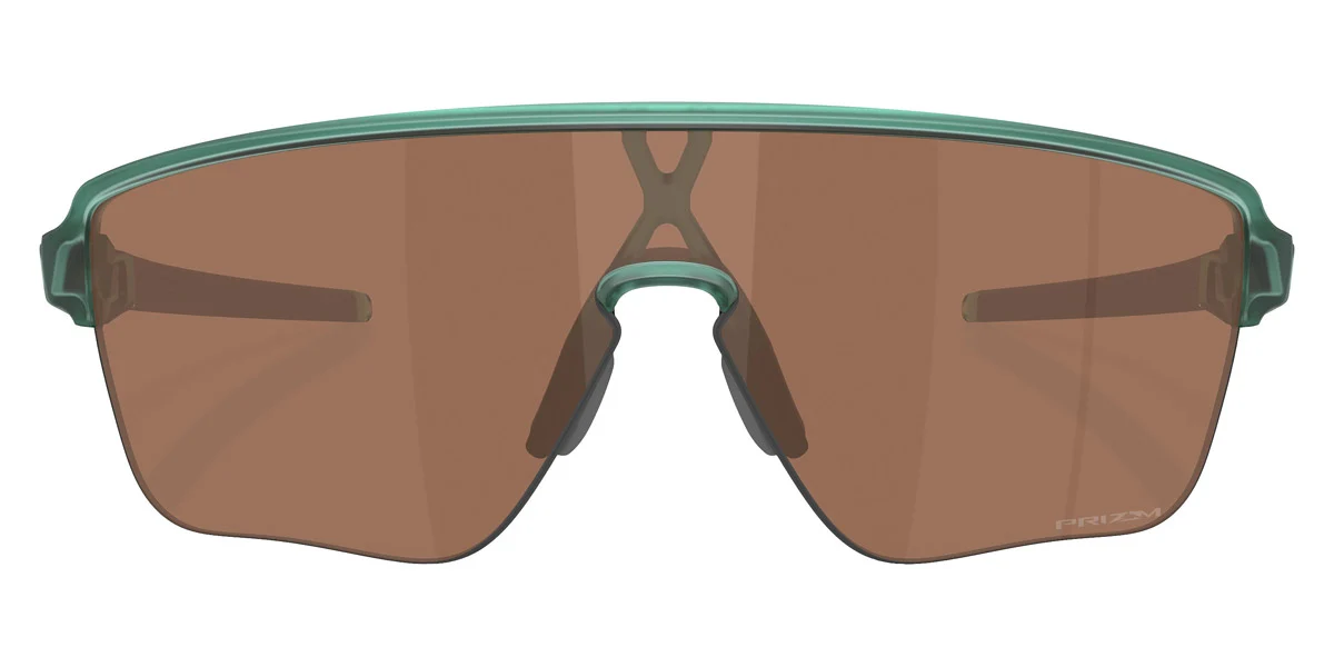 Oakley® OO9415 CORRIDOR SQ - Image 15