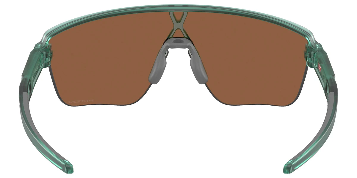 Oakley® OO9415 CORRIDOR SQ - Image 18