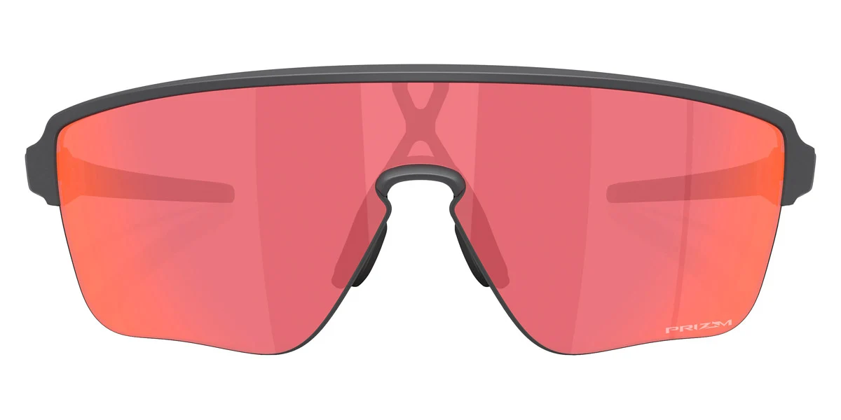 Oakley® OO9415 CORRIDOR SQ - Image 19