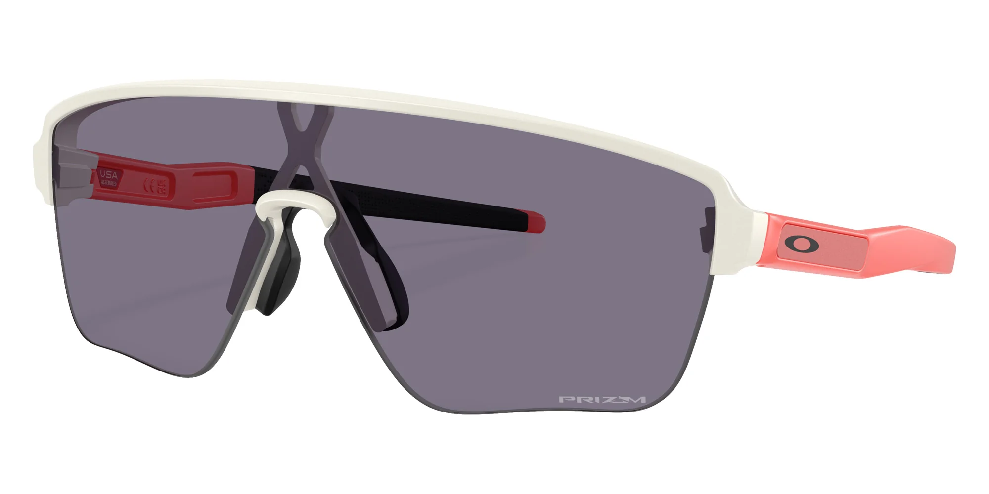 Oakley® OO9415 CORRIDOR SQ - Image 2