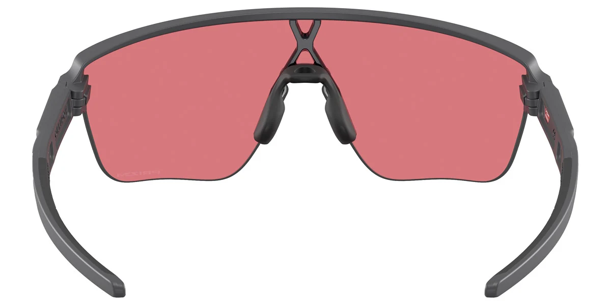 Oakley® OO9415 CORRIDOR SQ - Image 22