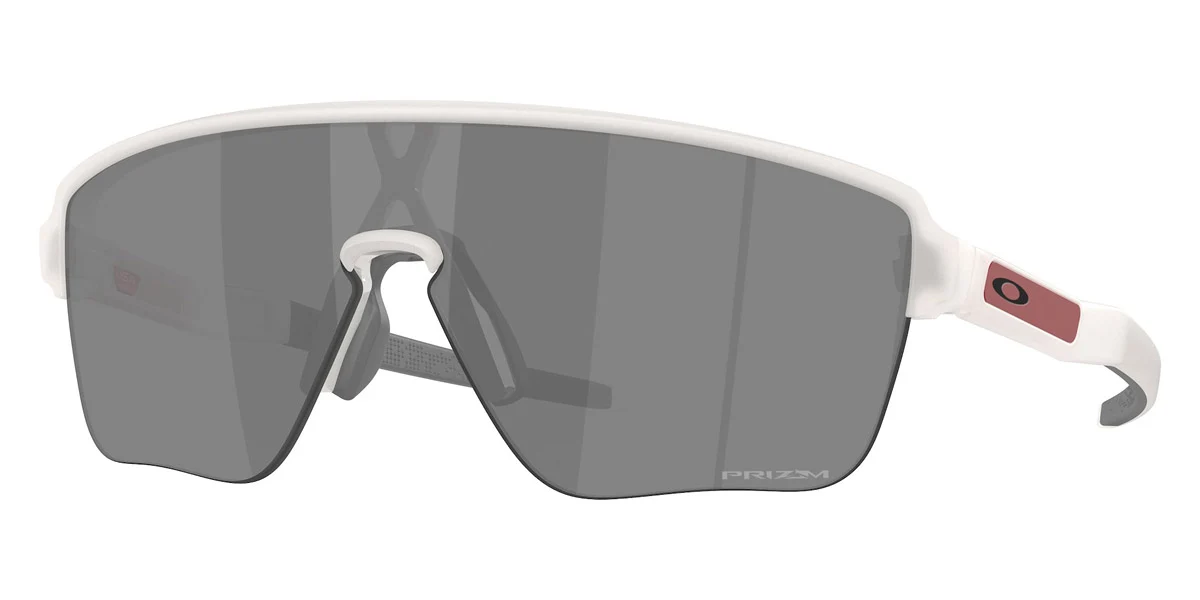 Oakley® OO9415 CORRIDOR SQ - Image 24
