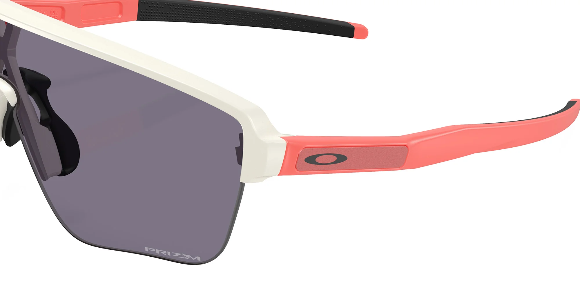Oakley® OO9415 CORRIDOR SQ - Image 6