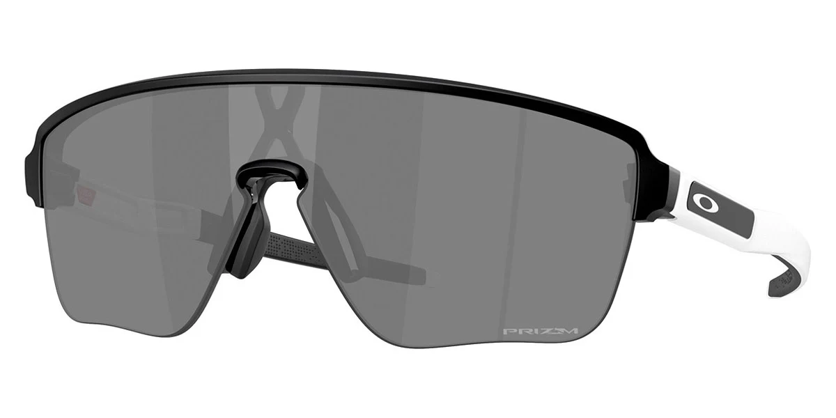 Oakley® OO9415 CORRIDOR SQ - Image 8