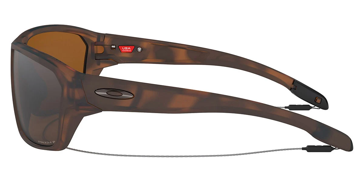 Oakley® OO9416 Split Shot - Image 3