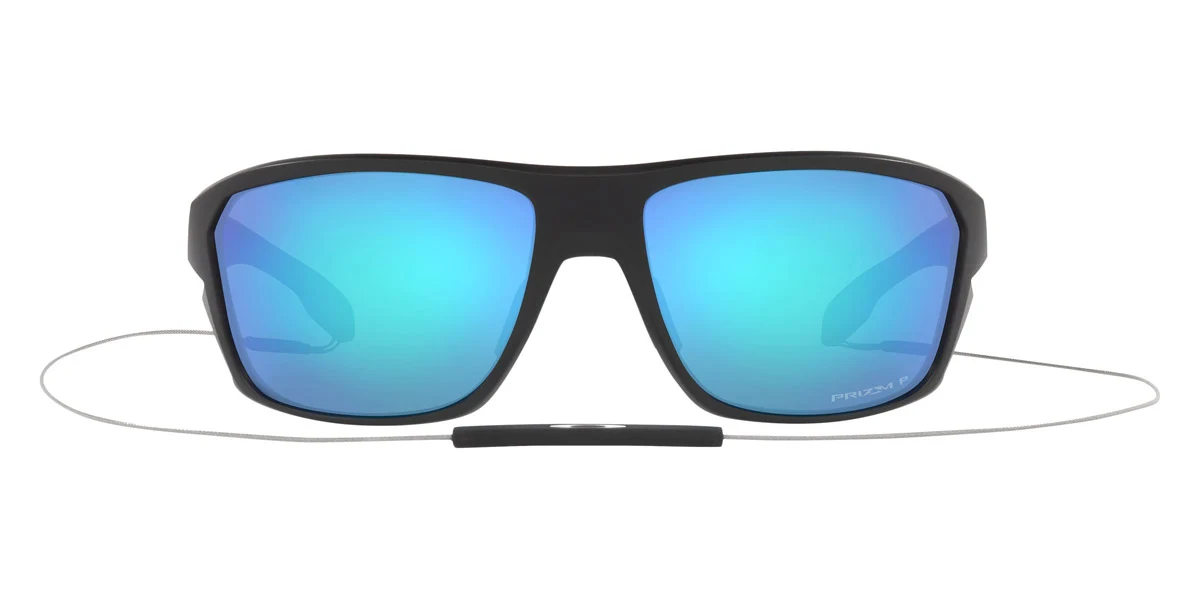 Oakley® OO9416 Split Shot - Image 6