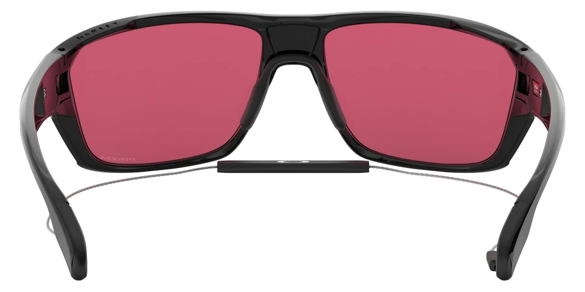 Oakley® OO9416 Split Shot - Image 63