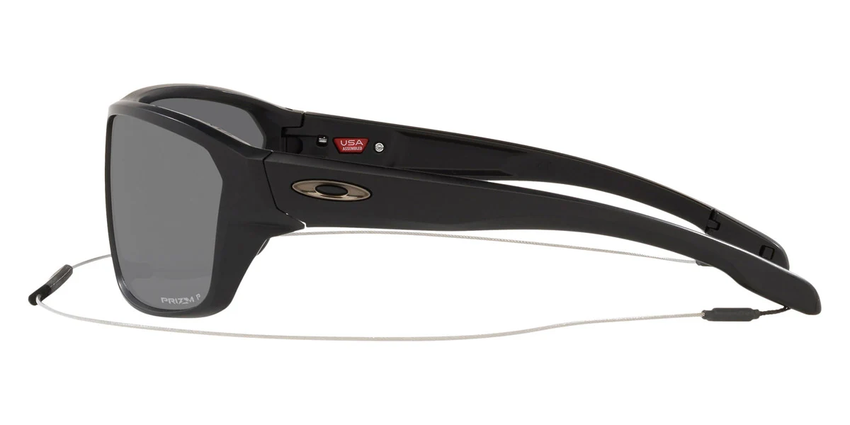 Oakley® OO9416 Split Shot - Image 89