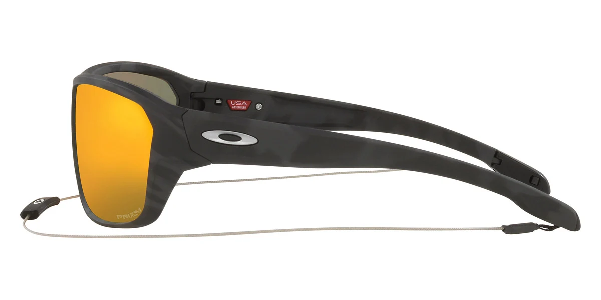 Oakley® OO9416 Split Shot - Image 95