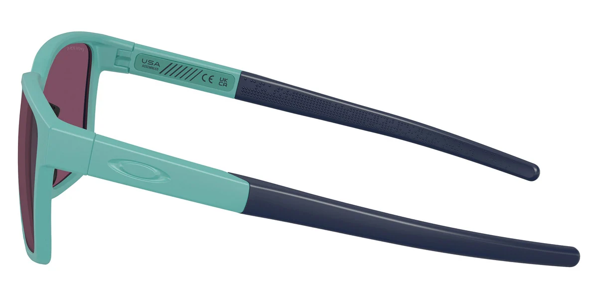 Oakley® OO9430 Actuator Sq - Image 10