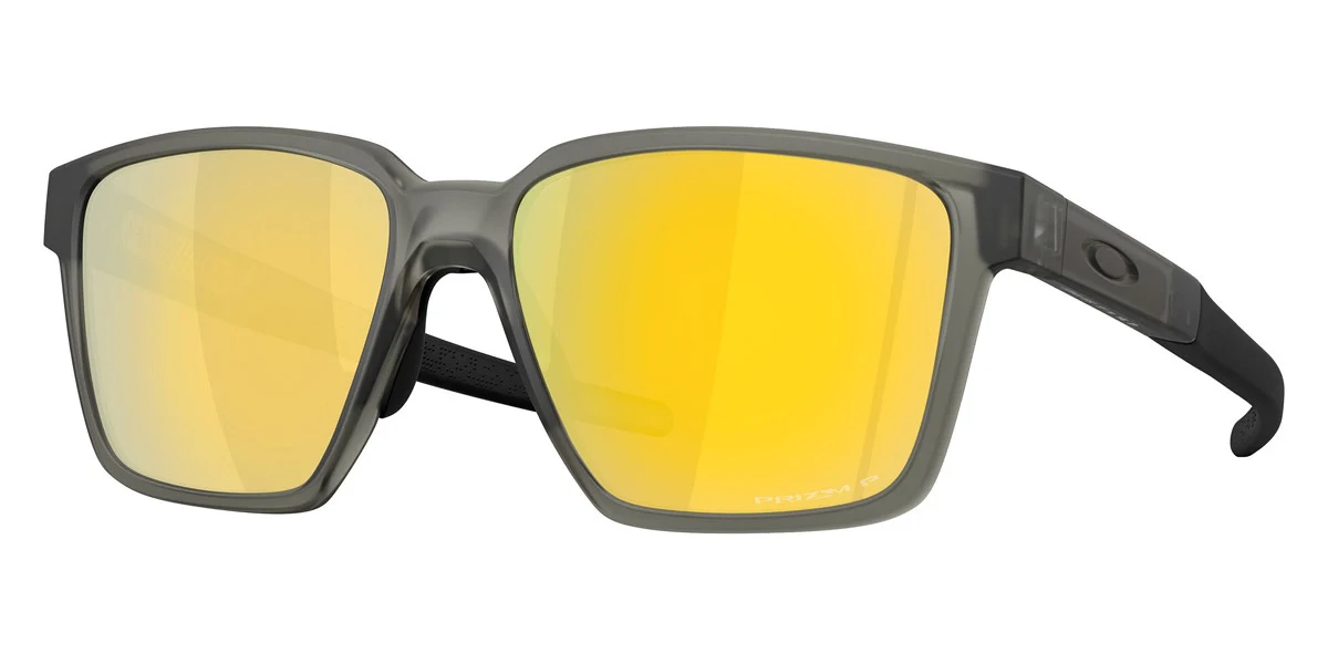 Oakley® OO9430 Actuator Sq - Image 13