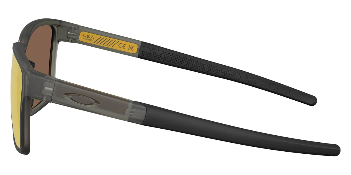 Oakley® OO9430 Actuator Sq - Image 14