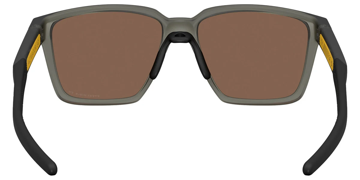 Oakley® OO9430 Actuator Sq - Image 15