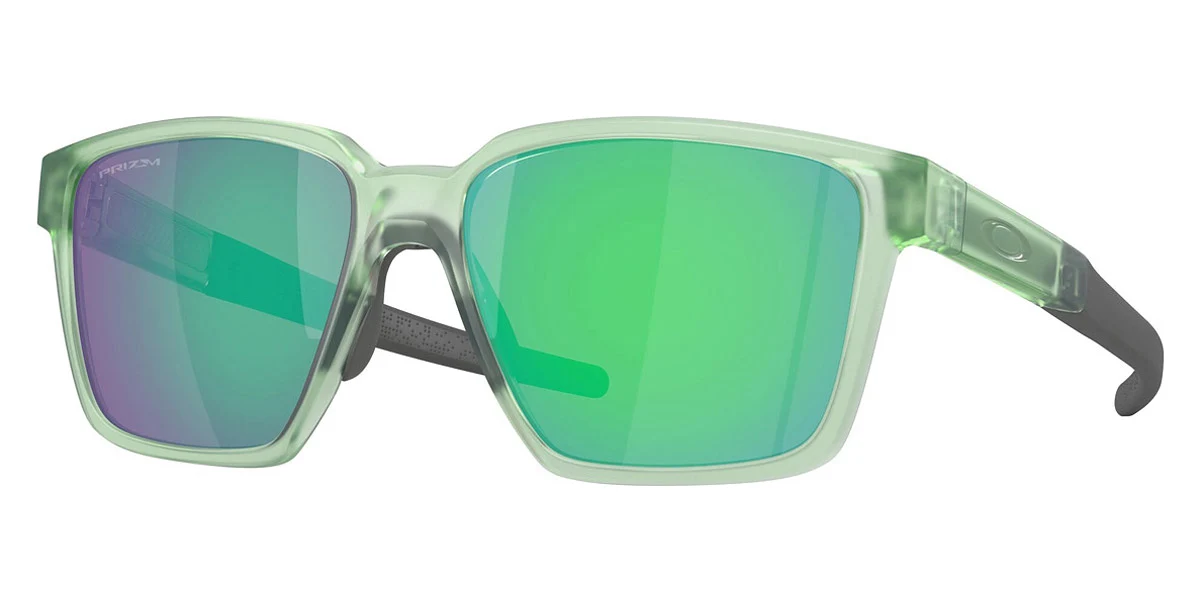 Oakley® OO9430 Actuator Sq - Image 2