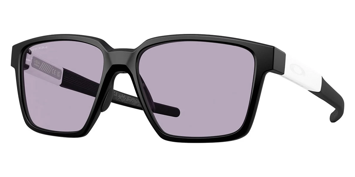 Oakley® OO9430 Actuator Sq - Image 5