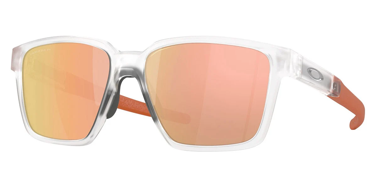Oakley® OO9430 Actuator Sq - Image 7
