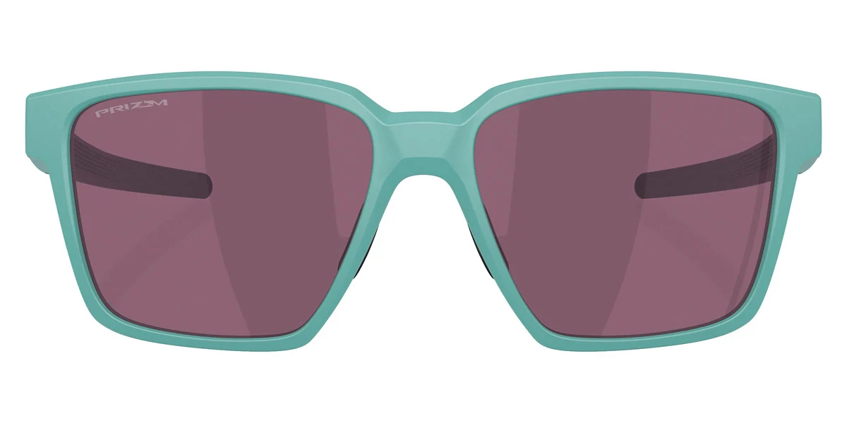 Oakley® OO9430 Actuator Sq - Image 8