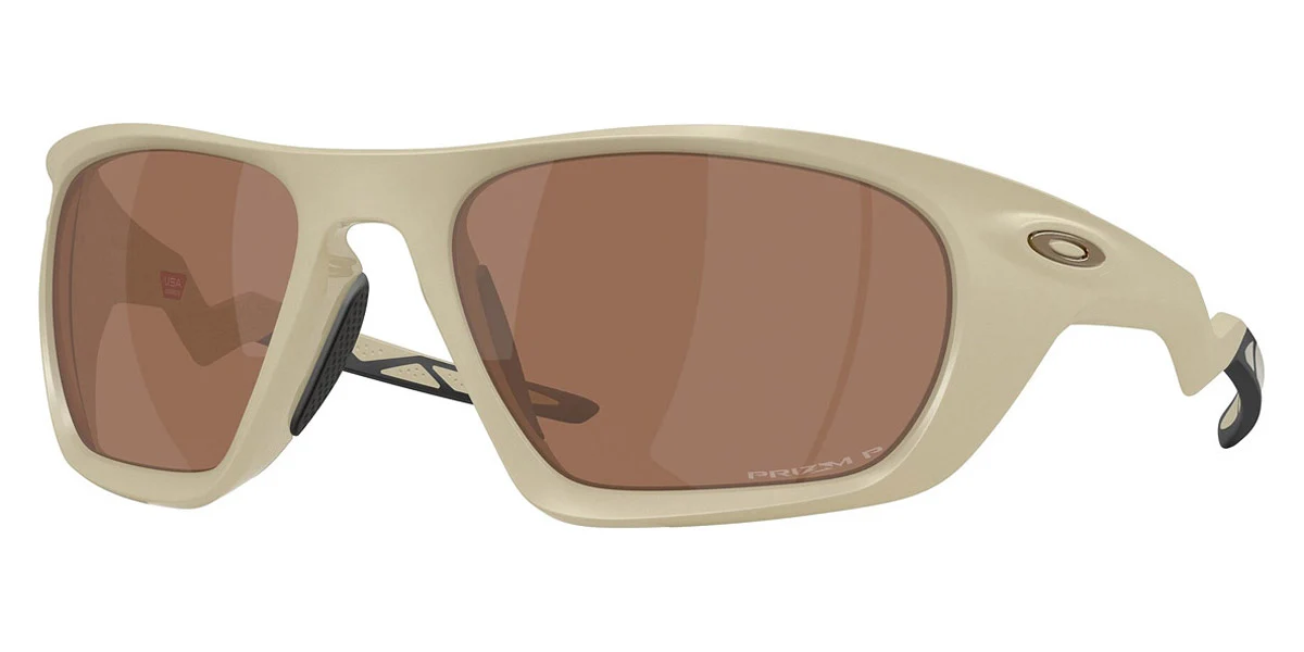Oakley® OO9431 LATERALIS - Image 33
