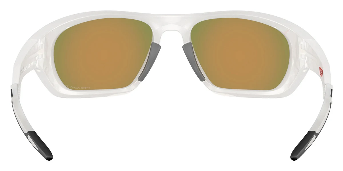 Oakley® OO9431 LATERALIS - Image 41