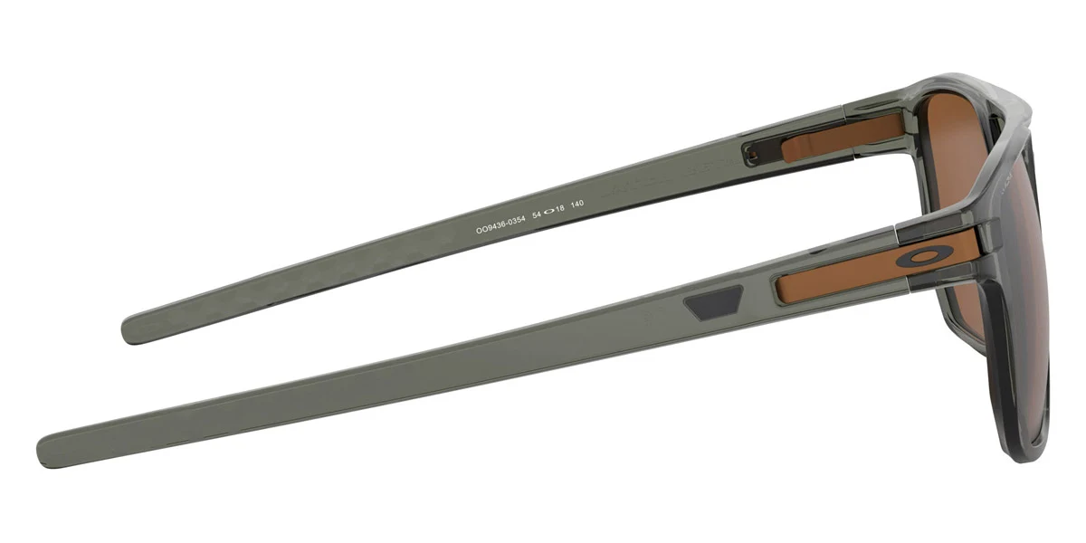 Oakley® OO9436 Latch Beta - Image 17