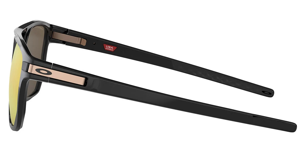 Oakley® OO9436 Latch Beta - Image 44