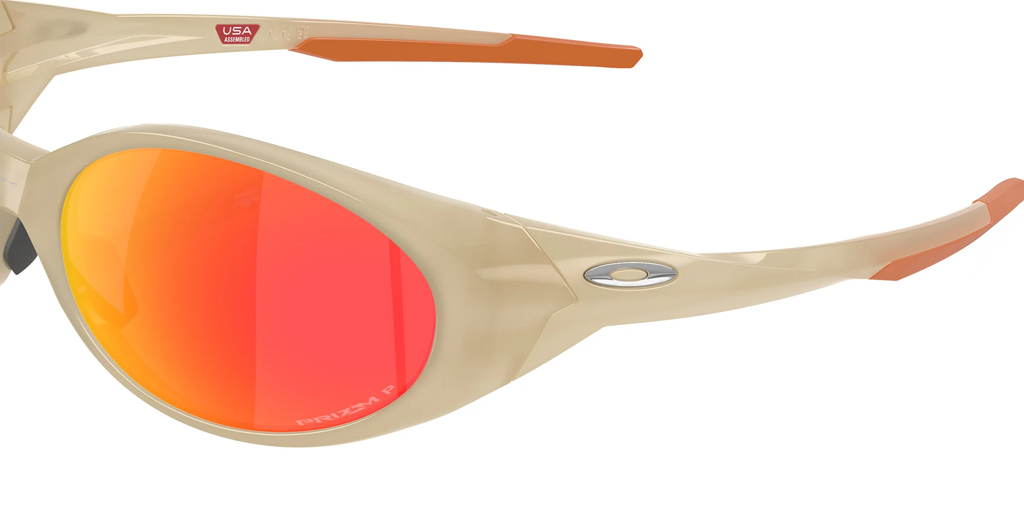 Oakley® OO9438 EYEJACKET REDUX - Image 13