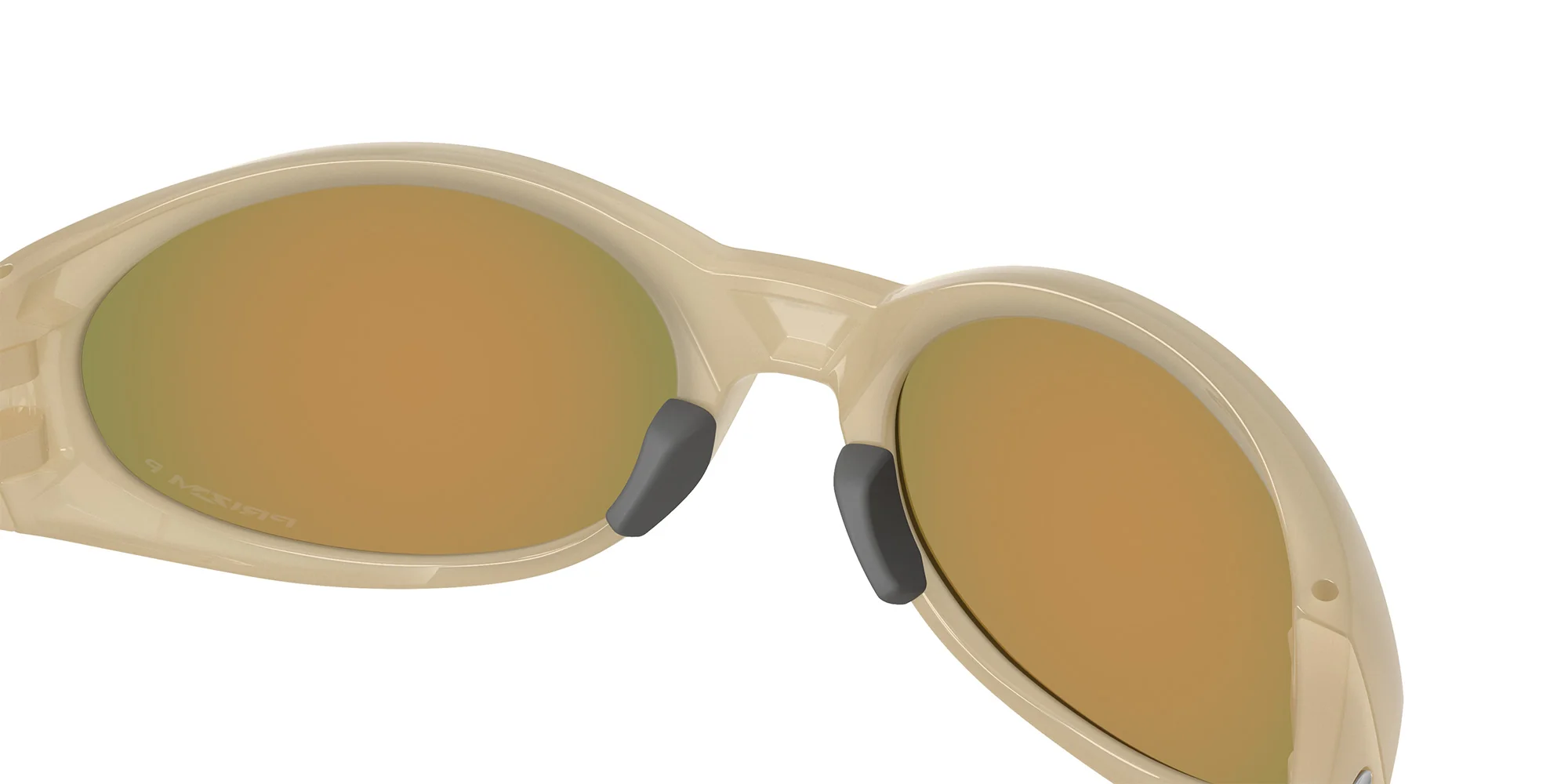 Oakley® OO9438 EYEJACKET REDUX - Image 14