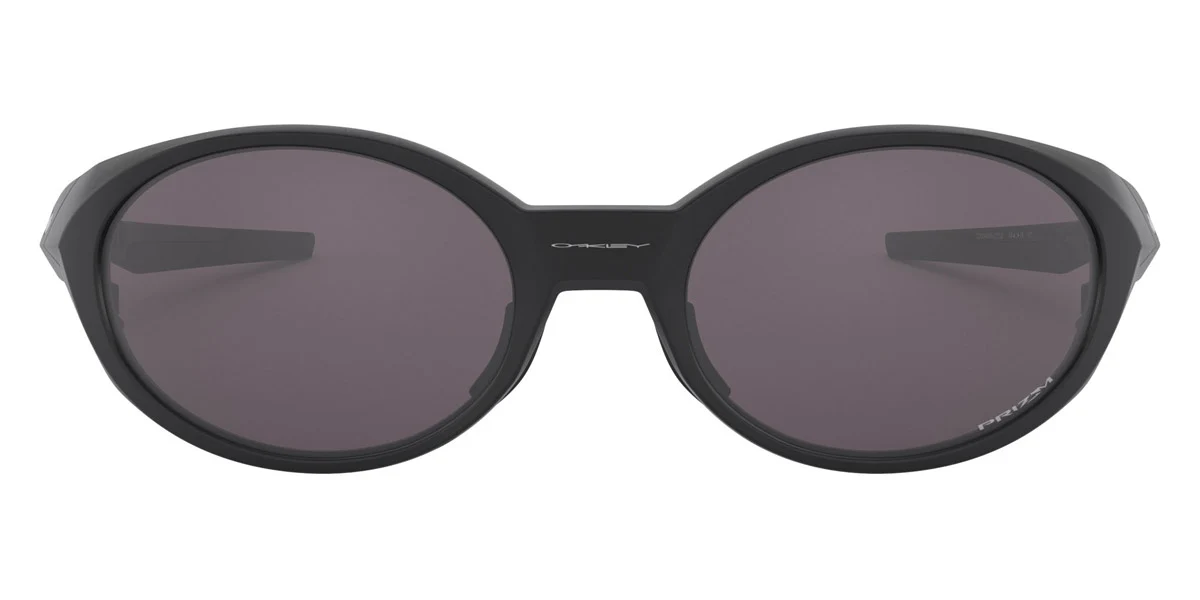 Oakley® OO9438 EYEJACKET REDUX - Image 15