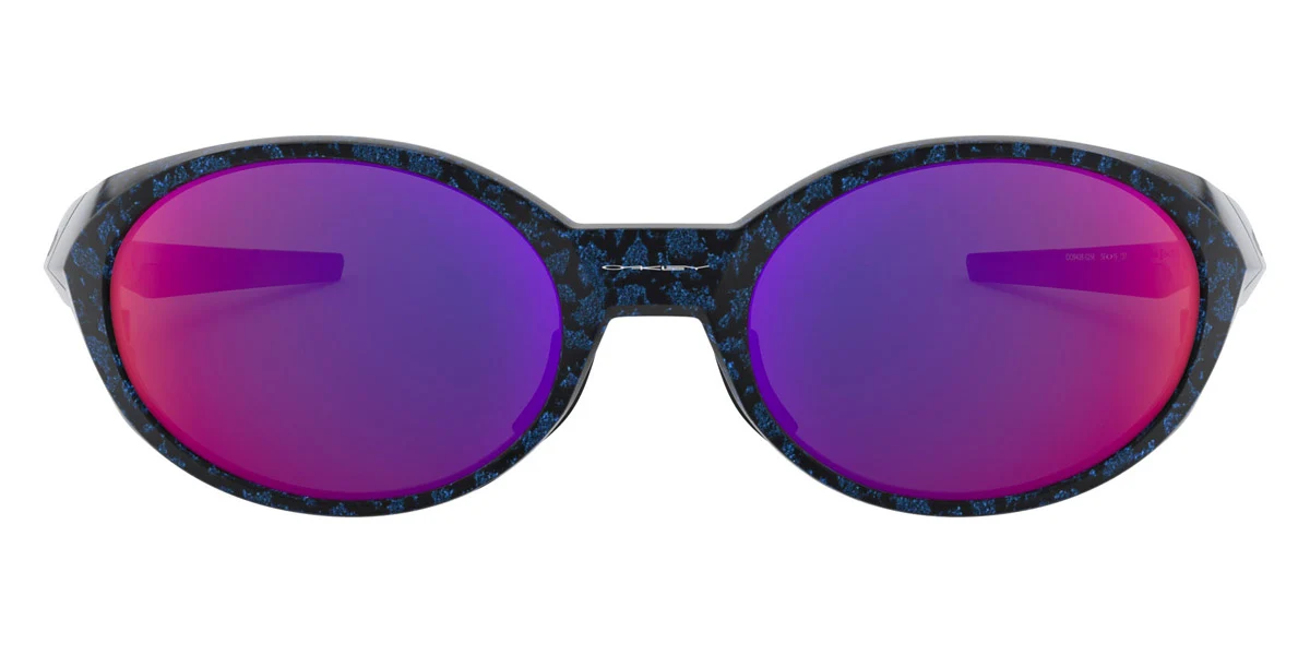 Oakley® OO9438 EYEJACKET REDUX - Image 16