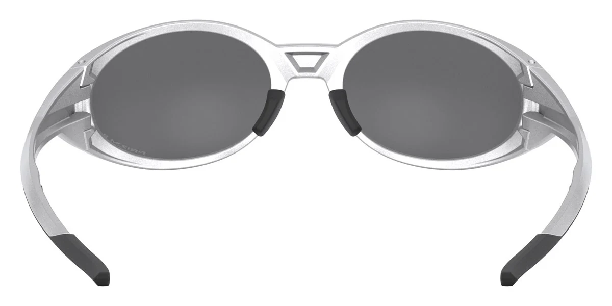 Oakley® OO9438 EYEJACKET REDUX - Image 28
