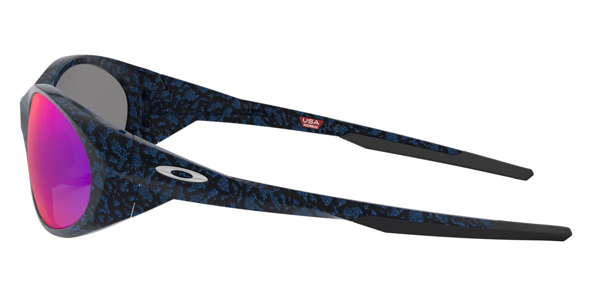 Oakley® OO9438 EYEJACKET REDUX - Image 31