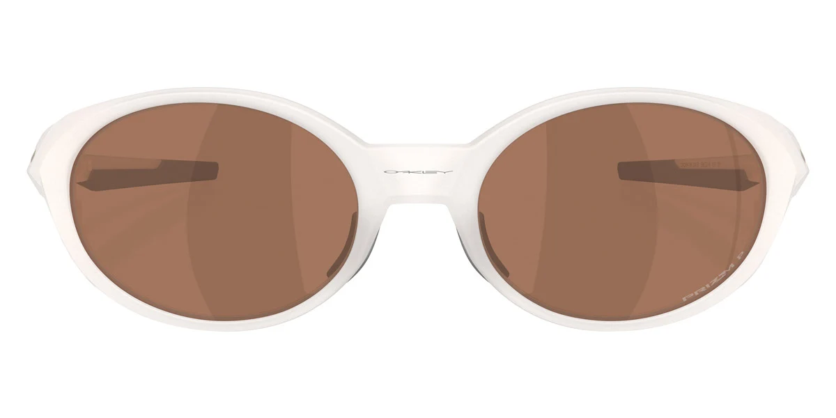 Oakley® OO9438 EYEJACKET REDUX - Image 35