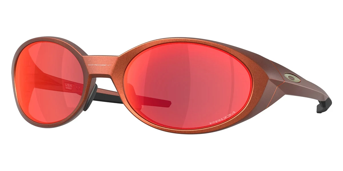Oakley® OO9438 EYEJACKET REDUX - Image 40